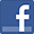 kaley basham facebook