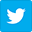 kaley basham twitter
