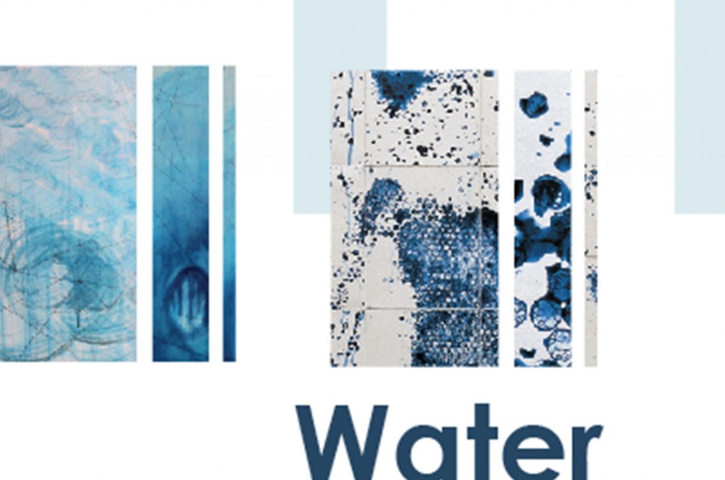 Water: Essense and Potential