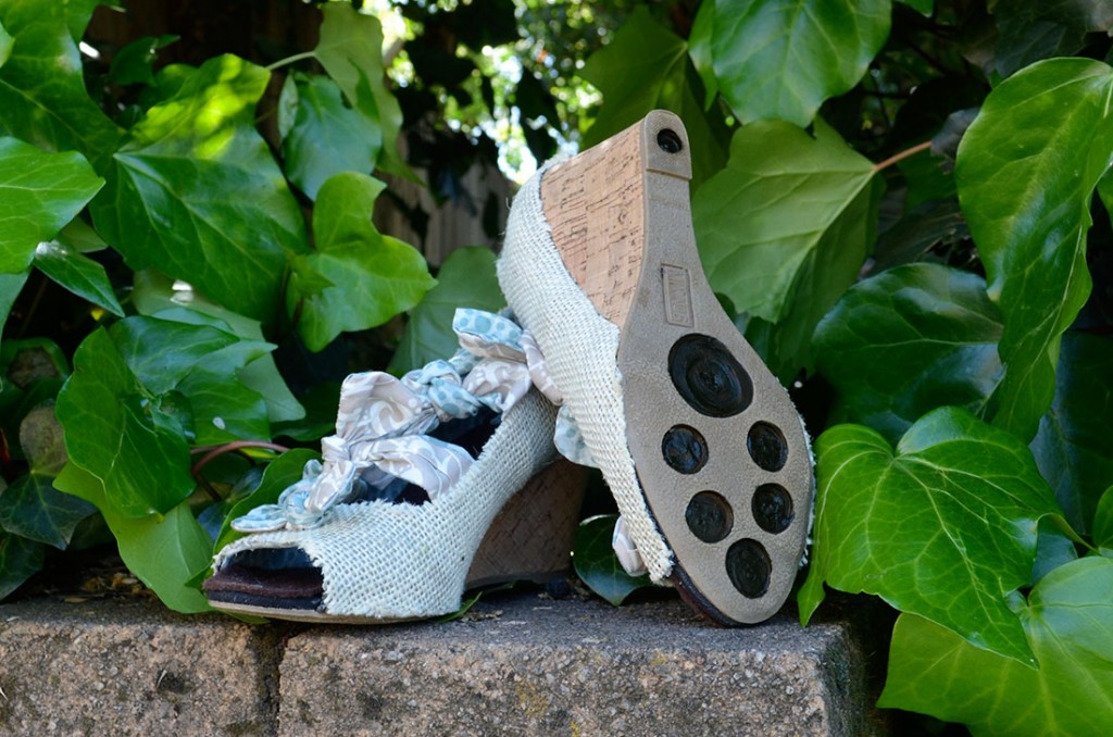 Solepaws, Inc
