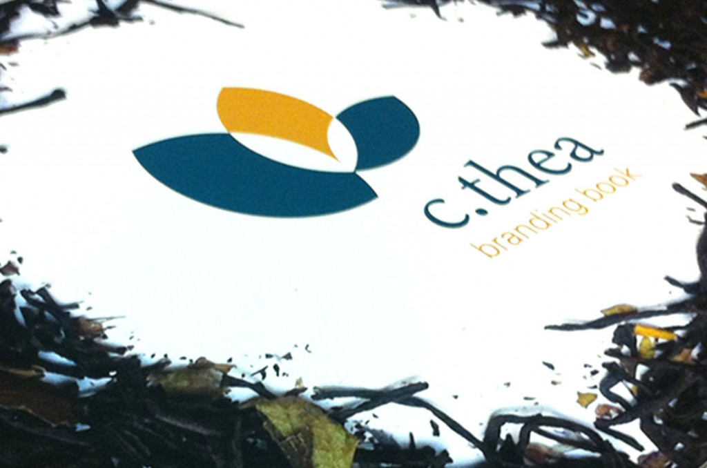 C. Thea