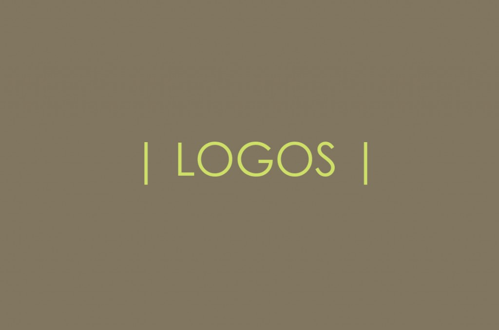 Logos